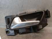 TÃ¼rgriff Innen Links Hinten 98201553W Opel Mokka SUV 1.2 Turbo 12V (F12XHT(EB2ADTS))