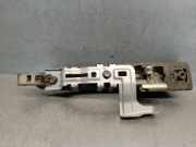 Vakuumpumpe 9140050600 Ford C-Max (DM2) Großraumlimousine 1.8 TDCi 16V (KKDA)