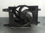 Kühlerventilator 60693177 Alfa Romeo 156 (932) Limousine 1.9 JTD (937.A.2000)