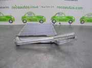 Klima Radiator 8710702150 Toyota Auris (E15) Schr?gheck 1.4 D-4D-F 16V (1NDTV)