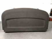 Hutablage 39047416 Opel Astra K Schrägheck 5-drs 1.6 CDTI 110 16V (B16DTE(Euro 6))