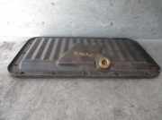 Außenspiegel Rechts 876201HAD0 Kia Pro cee'd (JDB3) Schrägheck 3-drs 1.6 CRDi 16V VGT (D4FB)