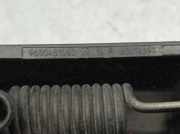 Scheibenwischer Hinten 9680481080 Peugeot SW I (4E_, 4H_) 1.6 16V