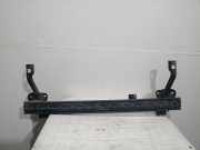Stoßfängerträger Vorne 9676906880 Citroën CITROËN (DD_) 1.6 HDI 92
