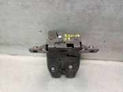 Heckschloss 13524683 Opel Astra K Sports Tourer Kombi 1.2 Turbo 12V (F12SHR)