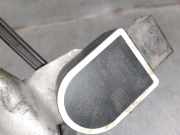 Leuchtweitenregulierung Stellmotor 31258179 Volvo V40 (MV) Schrägheck 5-drs 2.0 D3 16V (D4204T16)