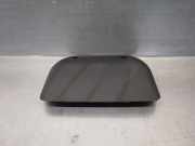 Dritte Bremsleuchte 1097565 Ford Fiesta 4 Schr?gheck 1.25 16V (DHC)