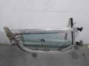 T?r Rechts Vorne Q0004338V002000000 Smart COUPE Turbo CAT