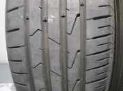 Nebelscheinwerfer Links Vorne 93BG15K233AA Ford BERLINA 1.25 16V CAT