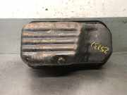 Ölwannenabdeckung 8944685690 Opel Combo (Corsa B) Van 1.7 D (X17D(4EE1))