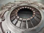 Kupplungsset 3020005222 SsangYong Korando (KJ) Gel?ndewagen 2.3 TD (OM661LA)