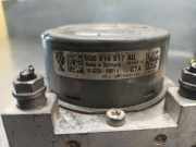 Scharniere 8203771 BMW 3 serie (E46/4) Limousine 320d 16V (M47-D20(204D1))