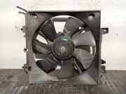 Kühlerventilator 45121KE001 Subaru Forester (SH) SUV 2.0D (EE20)