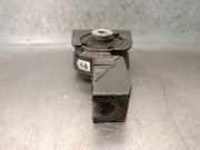 Motorhalter 123610R030 Toyota Avensis (T25/B1B) Limousine 2.0 16V D-4D-F (1AD-FTV(Euro 4))