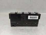 Sicherungskasten 8264147020 Toyota Avensis Wagon (T27) Kombi 2.0 16V D-4D-F (1AD-FTV(Euro 4))