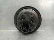 T?rgriff Au?en Links Hinten 8200497655A Renault Kangoo/Grand Kangoo (KW) Gro?raumlimousine 1.5 dCi 110 (K9K-A636)