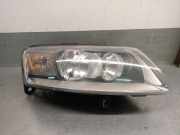 Scheinwerfer Rechts 4F0941004A Audi A6 (C6) Limousine 2.4 V6 24V (BDW)