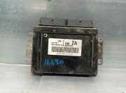 Motorsteuergerät 96422396 Daewoo / Chevrolet Lacetti (KLAN) Schrägheck 1.6 16V (F16D3)