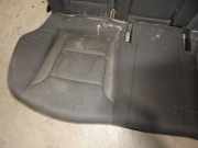 R?cksitzbank TELANEGRA Hyundai i40 CW Kombi 1.7 CRDi 16V (D4FD)