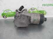?lk?hler 9656969530 Ford Fusion Kombi 1.4 TDCi (F6JA)