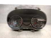Tachoeinheit Kmh 94013G6191 Kia Picanto (JA) Schrägheck 1.2 CVVT 16V (G4LA5)