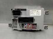 Sicherungskasten 01353013080 Citroën CITROËN NEMO 1.4 HDi