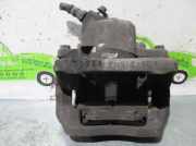 Bremssattel Links Vorne Renault I COACH/COUPE (DA0) 1.6