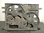 Kühlerventilator PGF000230 Land + Range Rover Freelander Hard Top Geländewagen 2.0 td4 16V (204D3)