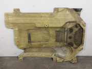 Bodenschutz A2045203323 Mercedes-Benz C (W204) Limousine 2.2 C-220 CDI 16V (OM646.811)