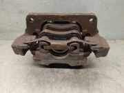 Bremssattel Rechts Vorne 1609897380 Citro?n CITRO?N C4 PICASSO *