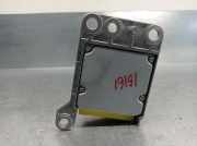 Steuerger?t Airbag 98820VC025 Nissan Patrol GR (Y61) Gel?ndewagen 3.0 GR Di Turbo 16V (ZD30DDTi)