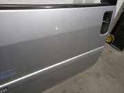 T?r Links Vorne 9002L4 Citro?n Evasion Gro?raumlimousine 2.0 HDi (DW10ATED(RHZ)) DW10ATED(RHZ)