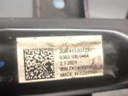 Stoßdämpfer Rechts Vorne 2Q0413031DC Skoda Scala Schrägheck 5-drs 1.0 TSI 95 (DLAC)