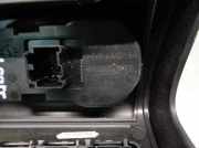 Lichtschalter 9823080877 Opel Combo Cargo Van 1.6 CDTI 100 (B16DT(DV6FD))