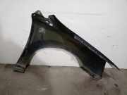 Kotflügel Links Vorne 68029129AA Chrysler Voyager/Grand Voyager (RT) Großraumlimousine 2.8 CRD 16V Grand Voyager (VM64C)