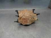 Bremsbel?ge Mini Mini Open (R52) Cabrio 1.6 16V One (W10-B16A)