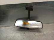 Innenspiegel E6008214 Suzuki Vitara (ET/FT/TA) Hardtop Geländewagen 2.0 TD i.c.Wagon (RFT)