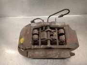 Bremssattel Links Hinten 7L6615423L Audi Q7 (4LB) SUV 3.0 TDI V6 24V (BUG)