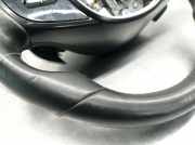 Lenker 56110GI070NNB Hyundai Ioniq 5 (NE) SUV Electric RWD (EM17)