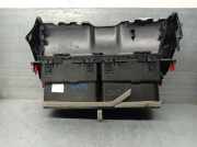 Luftd?se 55670K0090 Toyota Yaris IV (P21/PA1/PH1) Schr?gheck 1.5 12V Hybrid (M15AFXE)