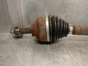Antriebswelle Rechts Vorne 8200441361 Renault II (BG0) 2.2 dCi Turbodiesel