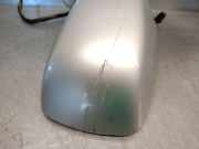 Außenspiegel Links 8149EE Peugeot 807 Großraumlimousine 2.2 16V (EW12J4(3FZ))