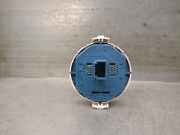 Warnleuchte Schalter 839500D100 Toyota Yaris III (P13) Schr?gheck 1.5 16V Hybrid (1NZ-FXE)