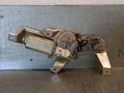 Scheibenwischermotor Hinten 86510AG080 Subaru Legacy Touring Wagon (BP) Kombi 2.5 16V (EJ25)
