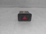 Warnleuchte Schalter 1J0953235J Volkswagen Golf IV (1J1) Schrägheck 1.9 TDI 100 (ATD) ATD