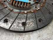 Kupplungsset 4130032401 Kia Sportage (QL) Geländewagen 1.7 CRDi 115 16V 4x2 (D4FD)