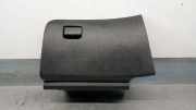 Handschuhfach 685104CC00A Nissan X-Trail (T32) SUV 1.6 Energy dCi All Mode (R9M(Euro 5))
