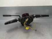 Lichtschalter A0015406545 Mercedes-Benz ML I (163) SUV 270 2.7 CDI 20V (OM612.963)