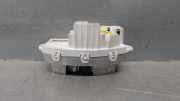 Heizwiderstand P0FBL02 BMW X5 (E70) SUV xDrive 30d 3.0 24V (M57N2-D30(306D3))