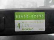 Antenne Verst?rker 8865002390 Toyota Corolla (E12) Schr?gheck 1.4 D-4D 16V (1NDTV)